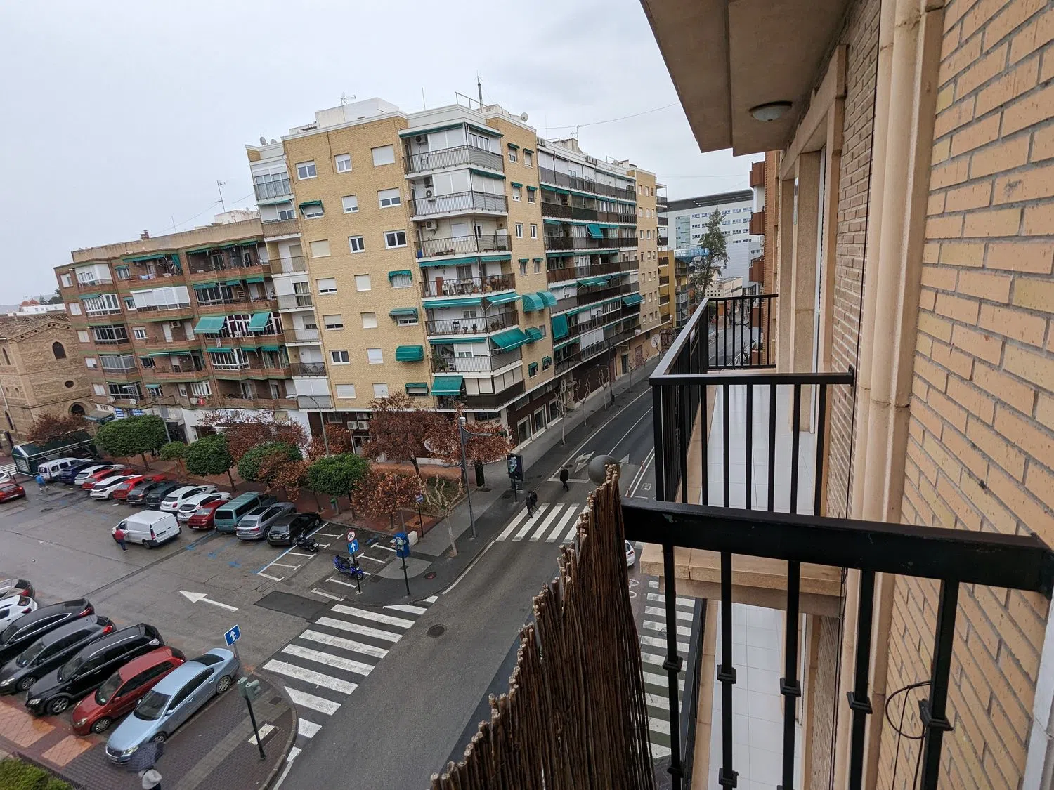 Piso en ronda de Garay, 25 - Foto 23