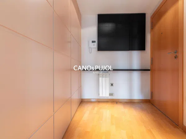 Piso en Del Vint-i-dos de Juliol, Centre - Foto 15