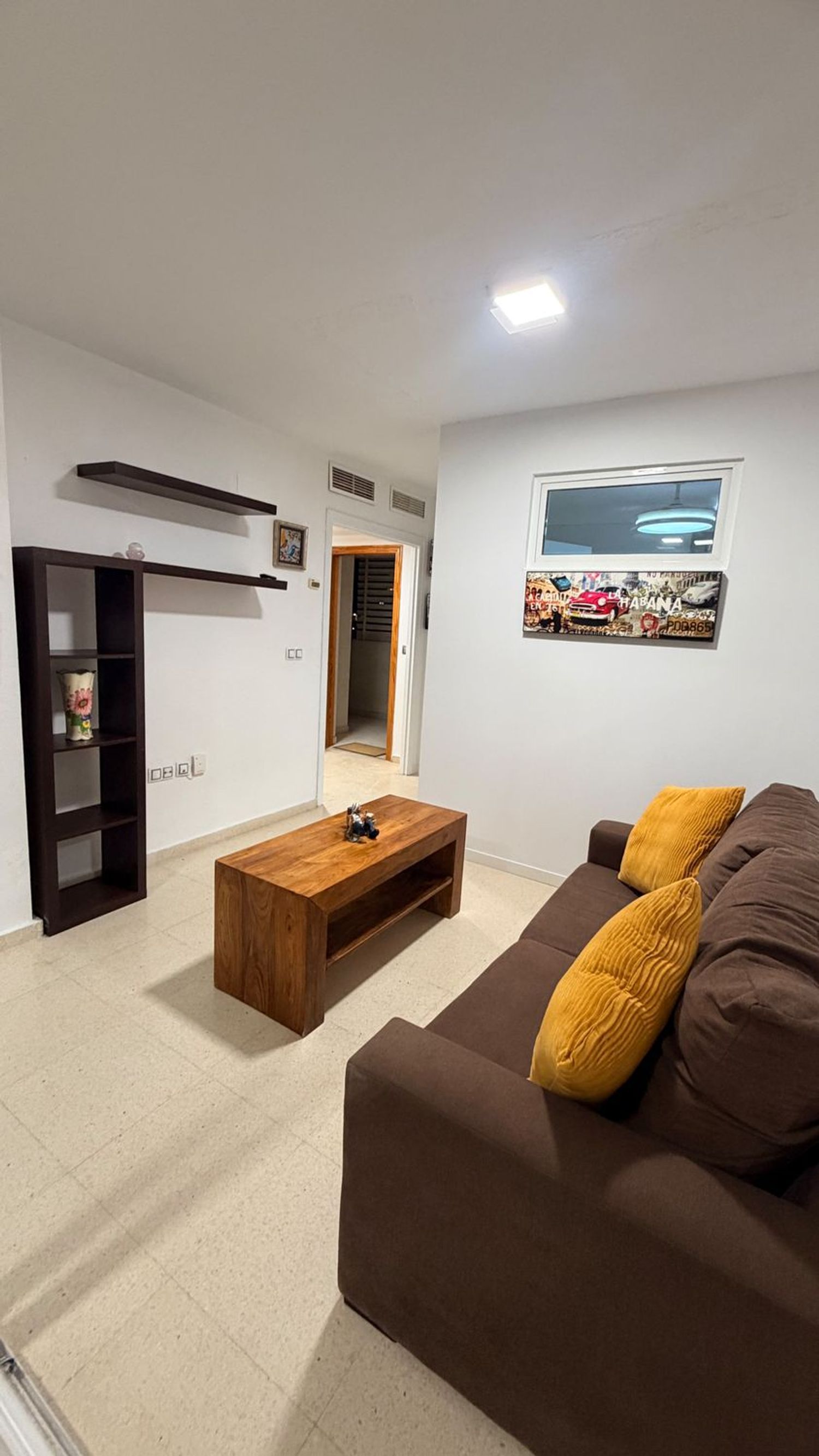 Piso en Calle Sierra Dorada, 7, Zona Sierra Helada - Foto 10