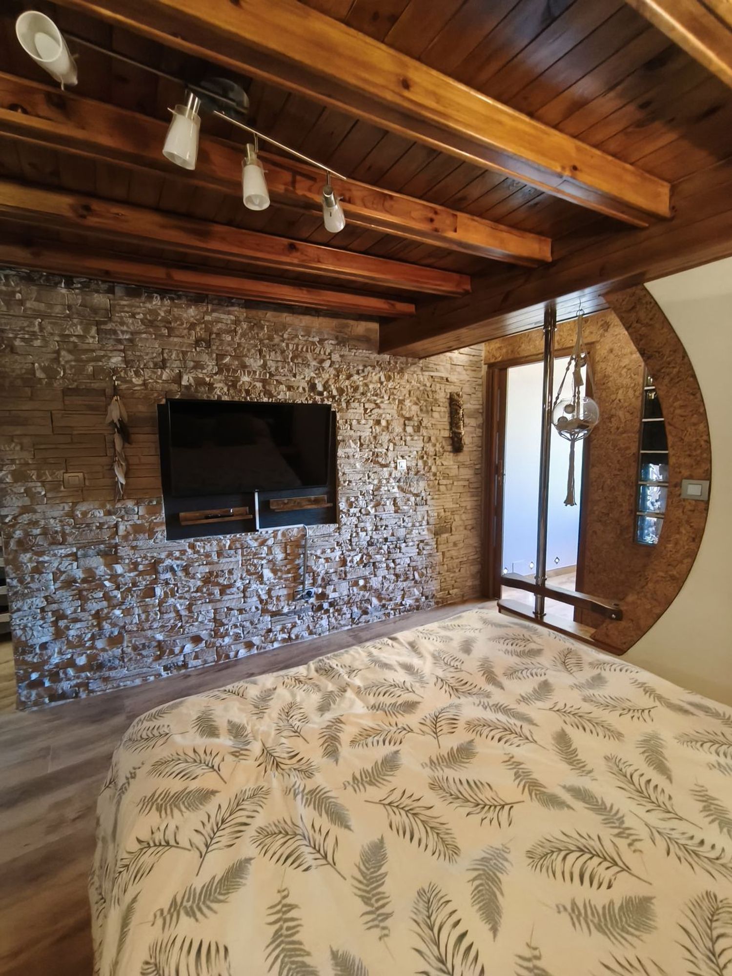 Casa de pueblo en Calle Punta la Peña, 31 - Foto 6