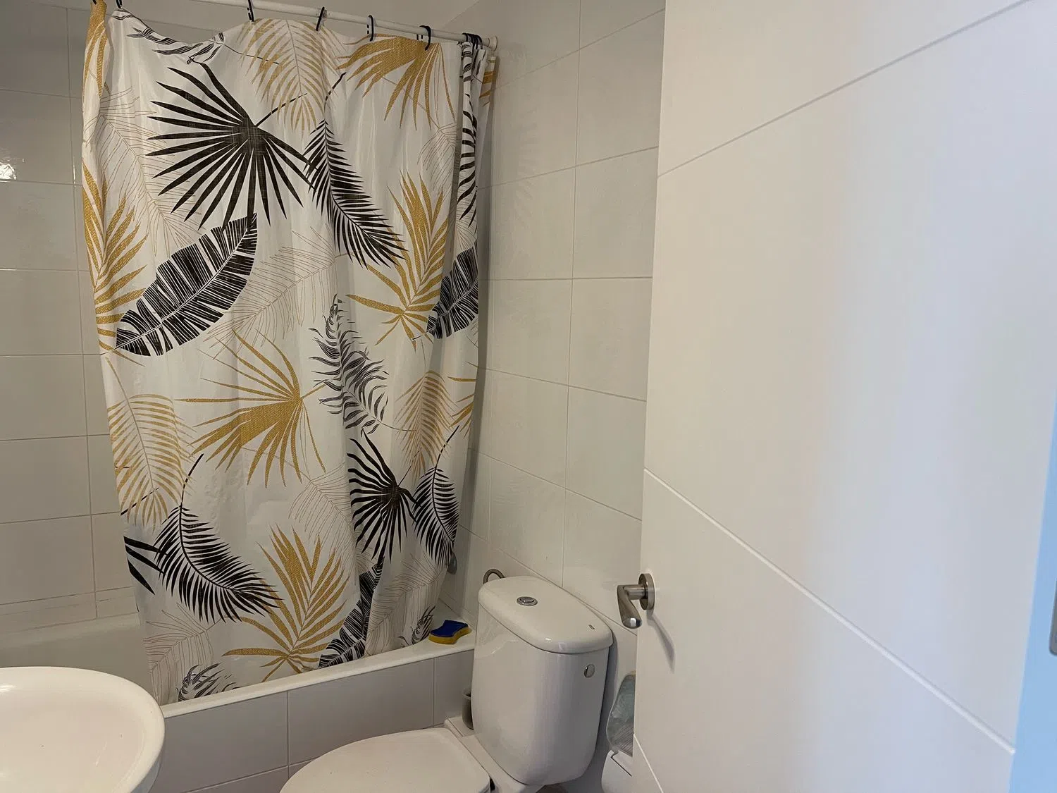 Piso en calle de la Garita, 33 - Foto 7