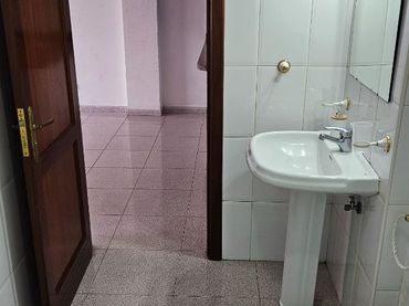 Piso en  Calle Batalla de Brunete 124 - Foto 8