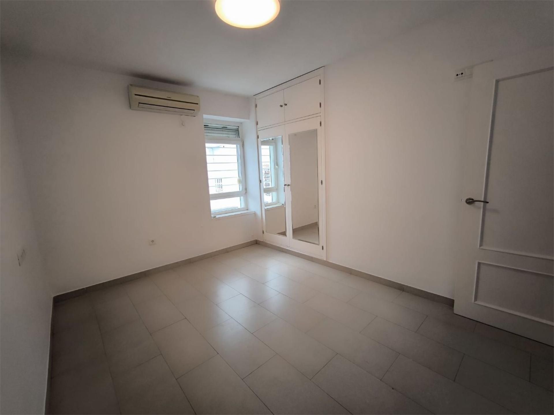 Piso en  Avenida de Ramón y Cajal 47 - Foto 12