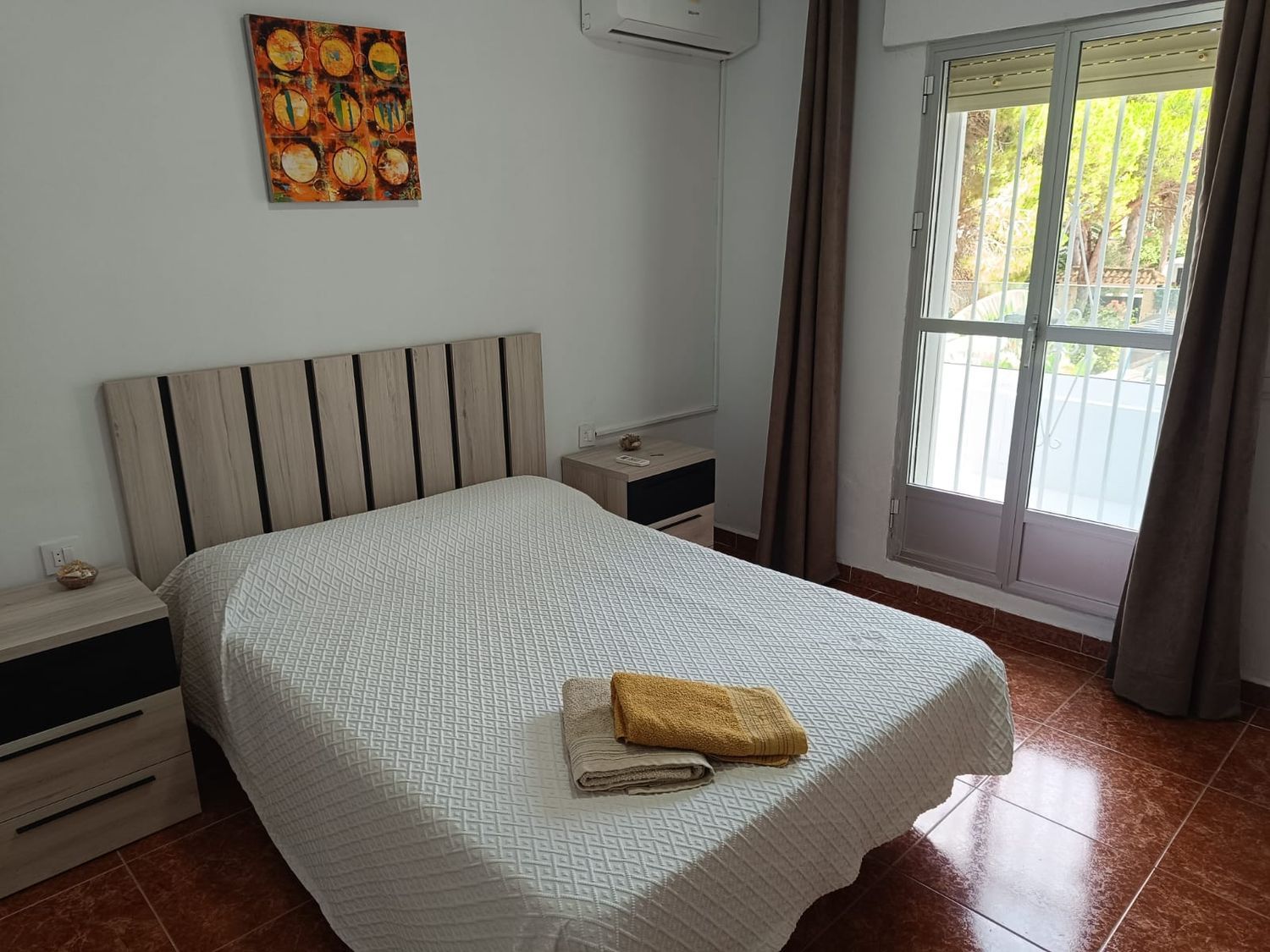 Casa o chalet independiente en Calle el Róbalo, 19, La Barrosa, La Barrosa - Foto 12