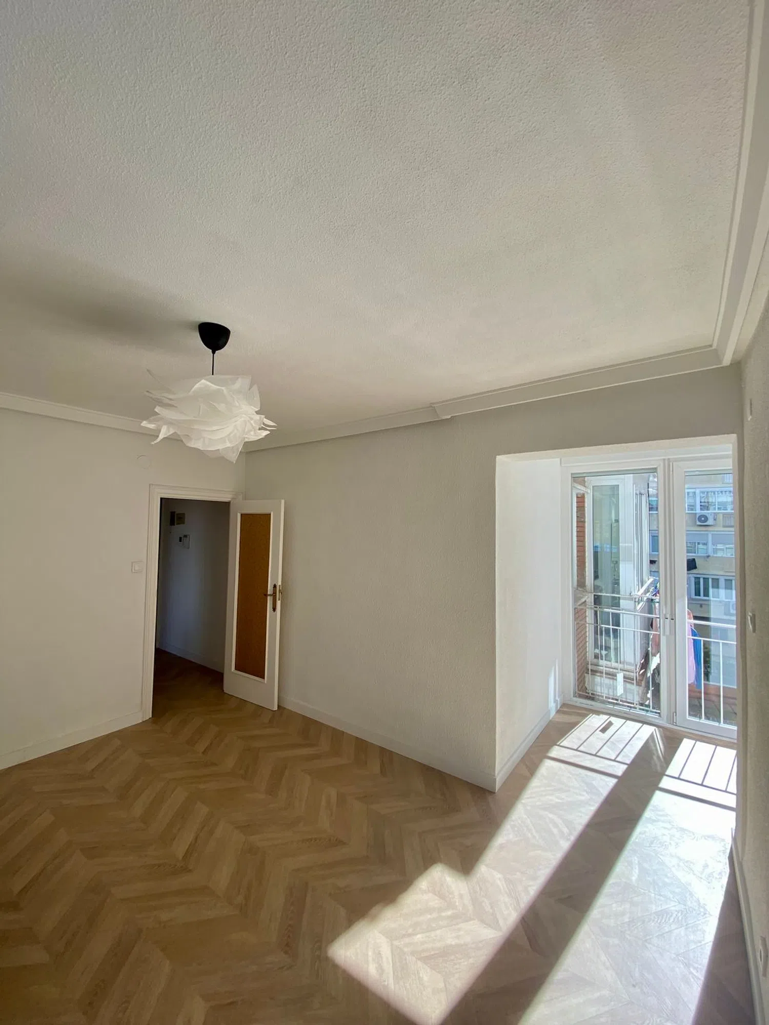 Piso en avenida de Alfonso XIII, 142 - Foto 11