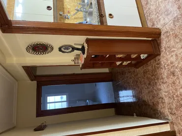 Casa adosada en  Calle Horno 36B - Foto 4