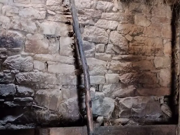 Casa de pueblo en Lugar de Tanes, 2 - Foto 6