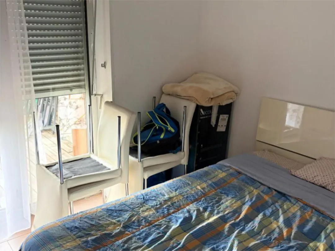 Piso en  Plaça de la Vinya d'en Petaca 7 - Foto 3