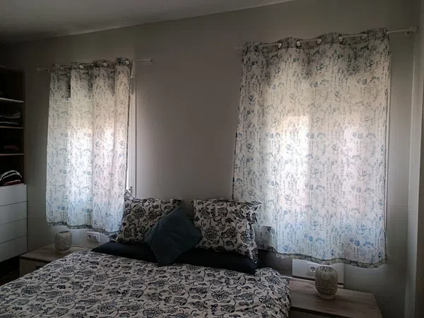 Chalet adosado en N-4, 181 - Foto 3