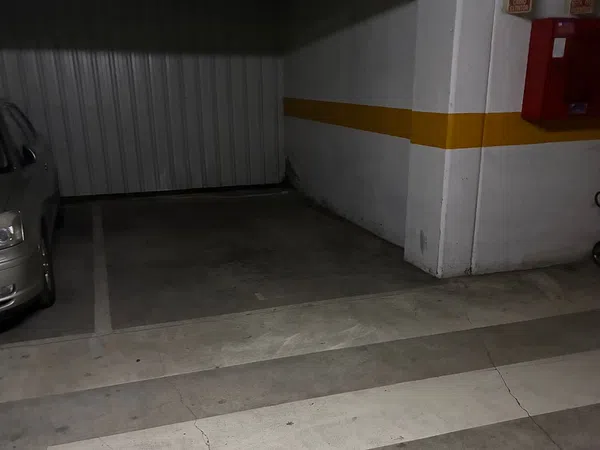 Piso en Barrio Ronda de Triana-Patrocinio-Turruñuelo - Foto 18