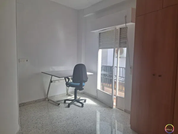 Casa o chalet independiente en Calle Cristo, 68 - Foto 14