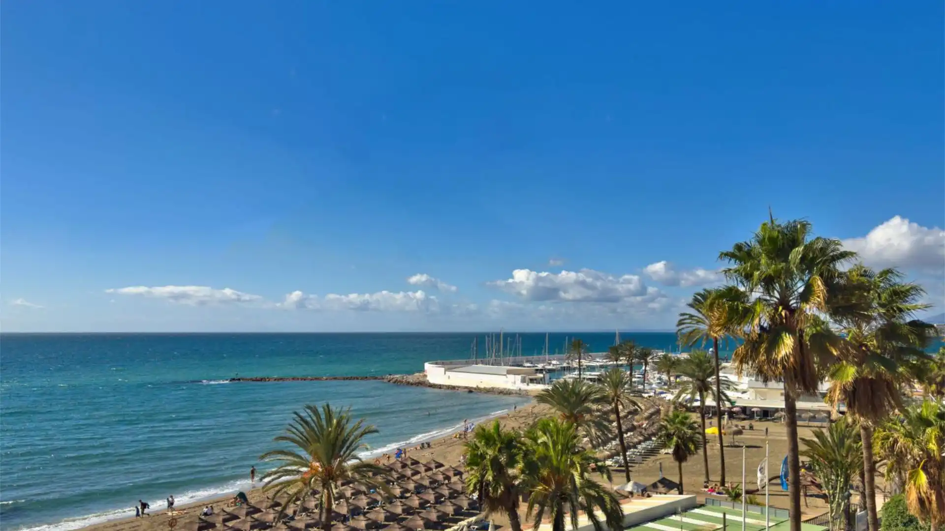 Piso en  Calle Mediterráneo 1 - Foto 1