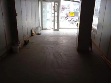 Local comercial en  Gorbea Kalea 23 - Foto 2