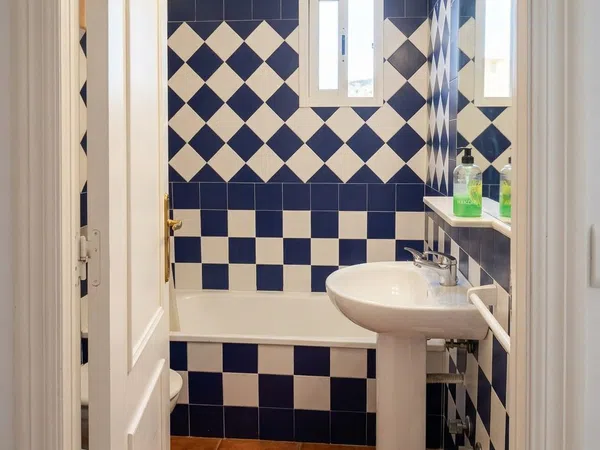 Chalet adosado en Avenida Riofrío, 54, Islantilla Costa, Islantilla Costa - Foto 4