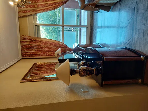 Piso en calle Cueva de Menga, 3 - Foto 11