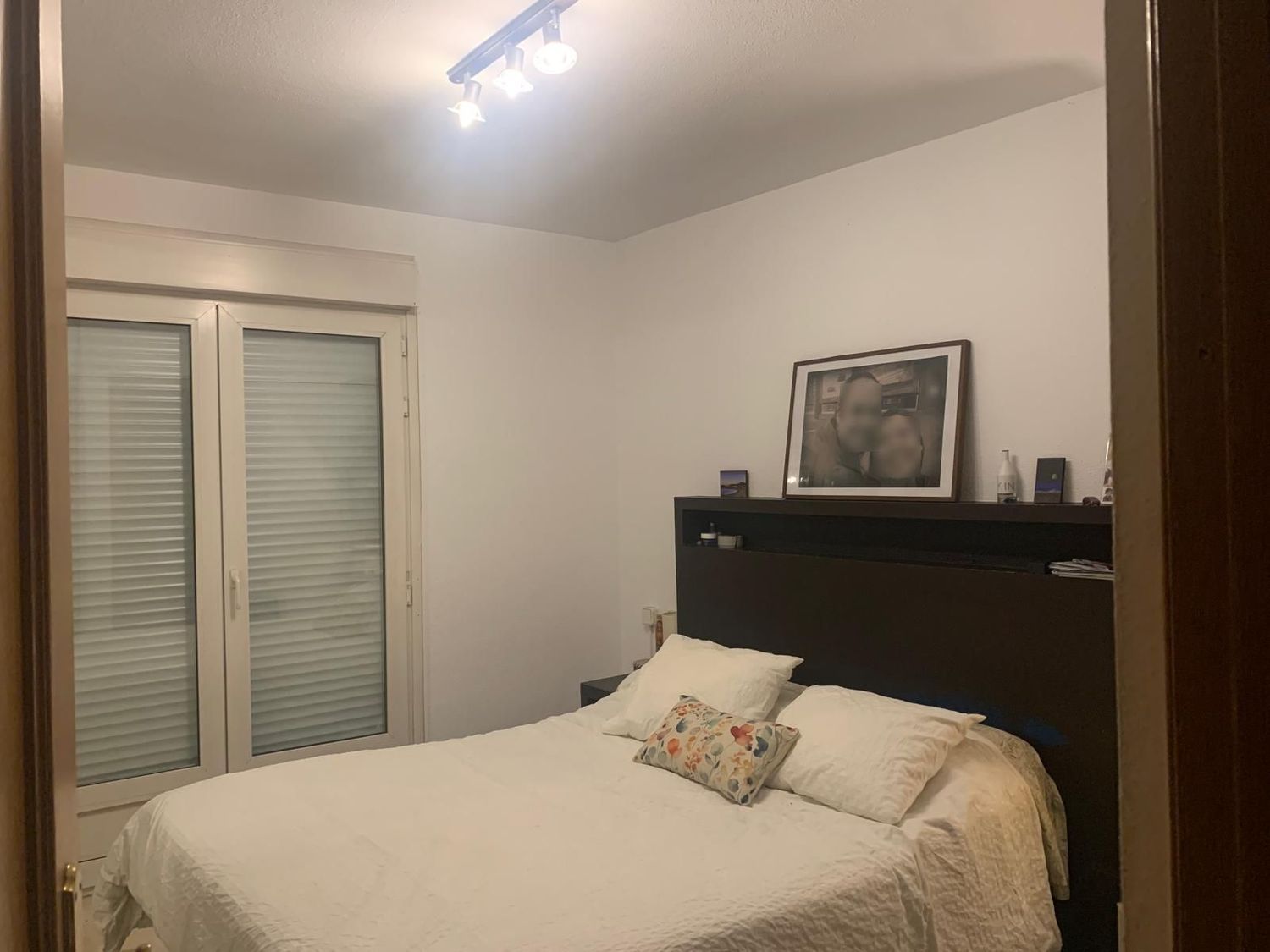 Piso en calle Guadiana, 115 - Foto 12