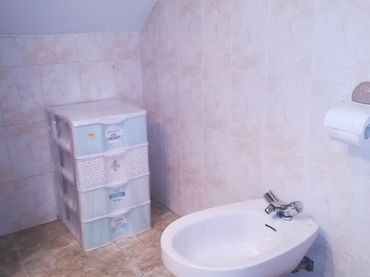 Dúplex en Torrejón de Ardoz - Foto 10