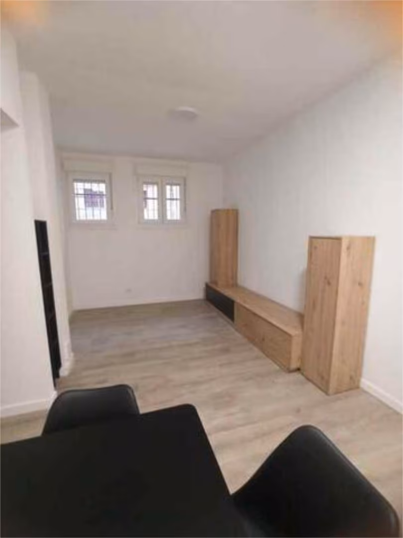 Piso en Plaza de Castilla - Foto 5