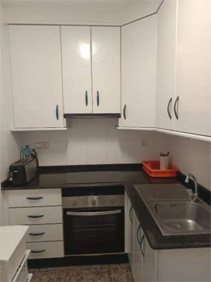 Piso en . - Foto 5