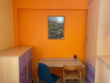 Piso en  Carrer de Manuela Estellés 56 - Foto 4