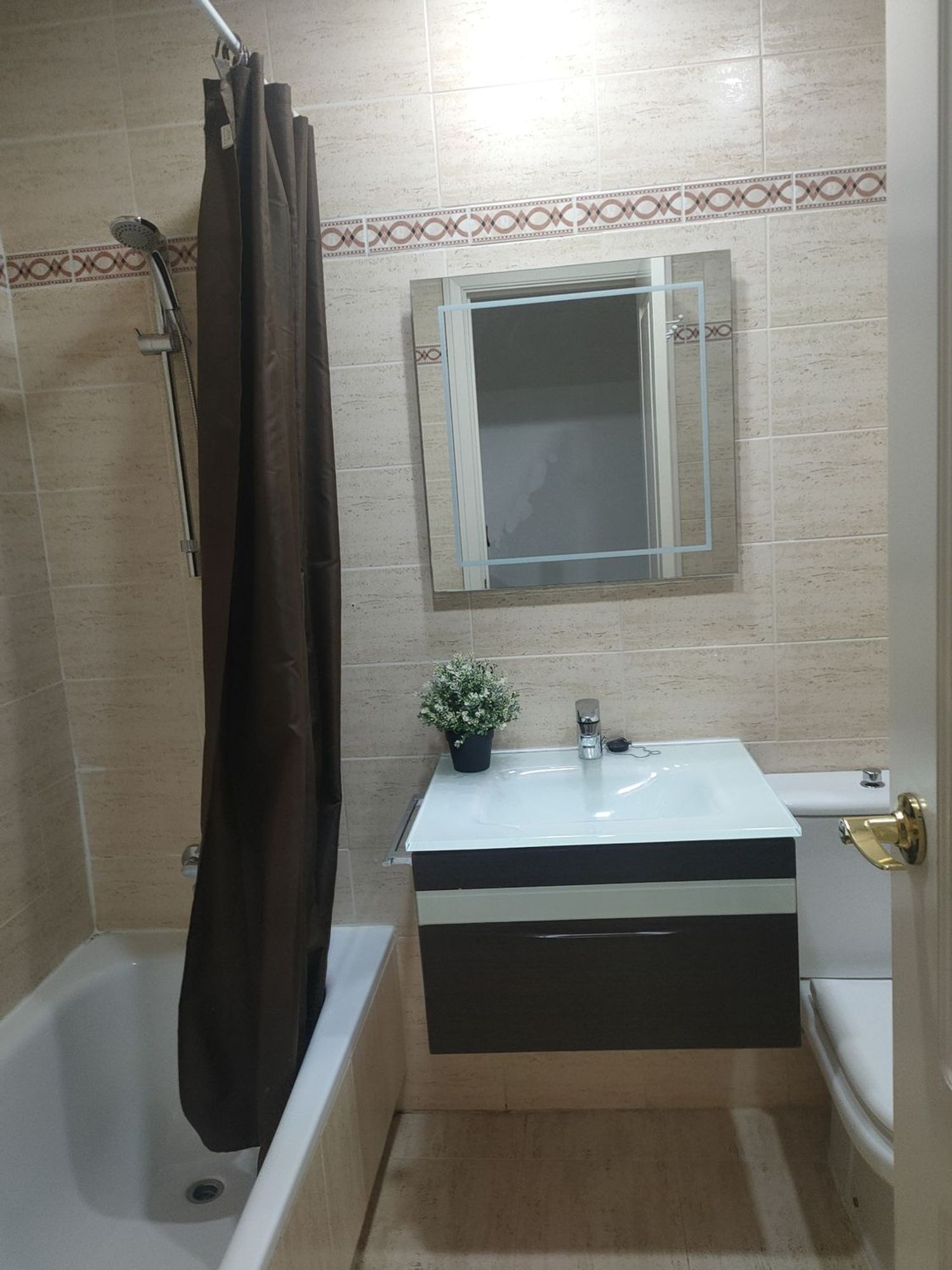 Chalet adosado en Plaza de Doña Luna, 20, Centro, Centro - Foto 8