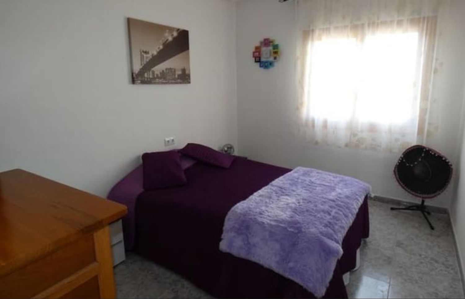 Casa rural en Cv-853, 2028, La Marina, La Marina - Foto 29