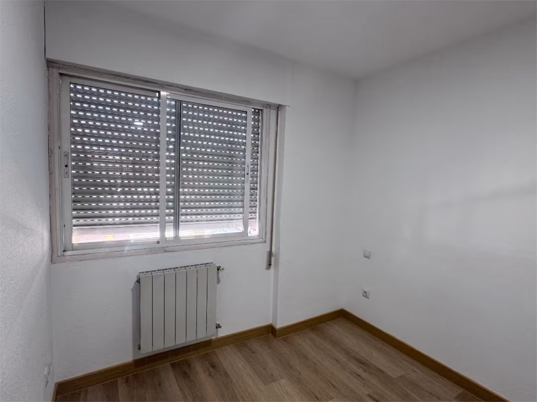 Piso en  Calle de San Rosendo 1 - Foto 7