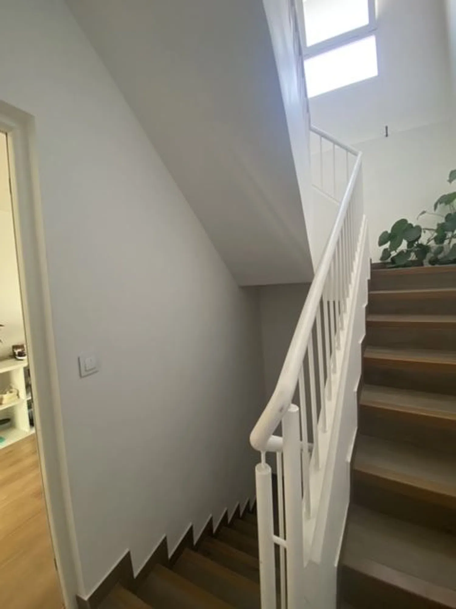 Piso en calle Aurora, 36 - Foto 19