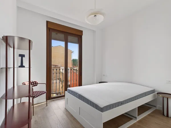 Piso en calle Frailes, 32 - Foto 14