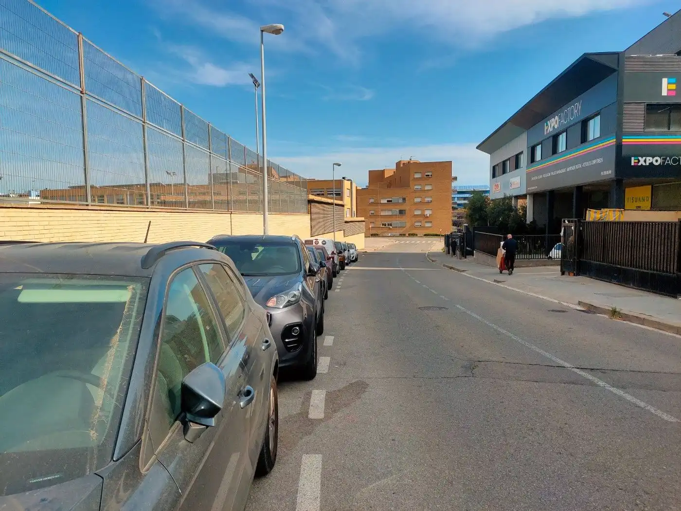 Local comercial en Badalona - Foto 34