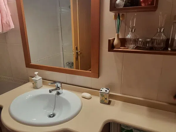 Piso en calle de Ladera de los Almendros, 18 - Foto 38