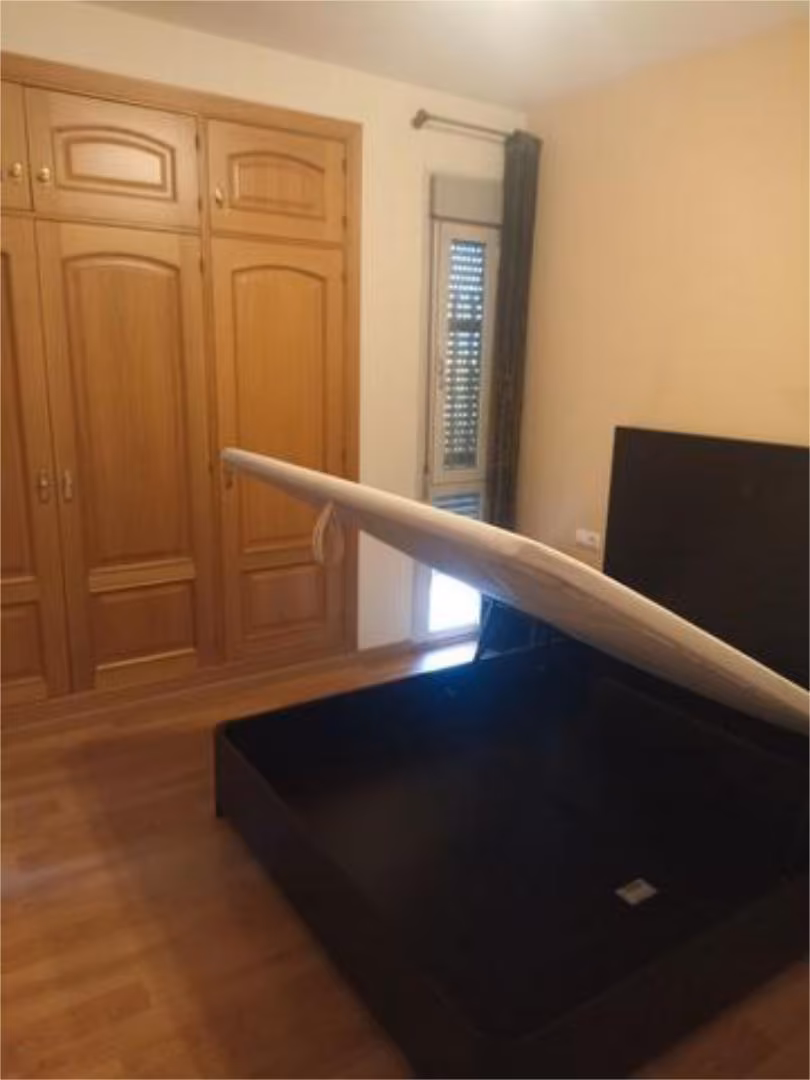 Piso en Bellavista - Foto 4