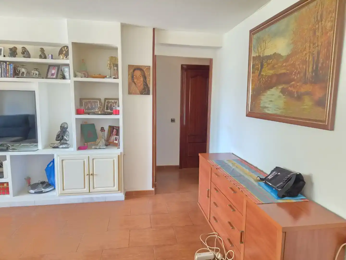 Piso en  Avenida de Sorolla 35 - Foto 2