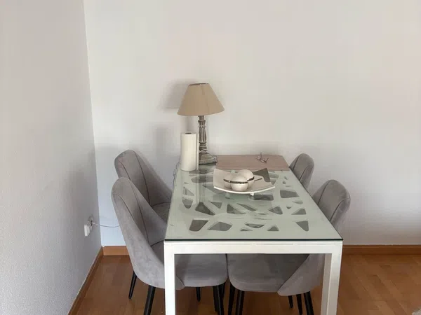 Piso en calle de Juslibol, 12 - Foto 3