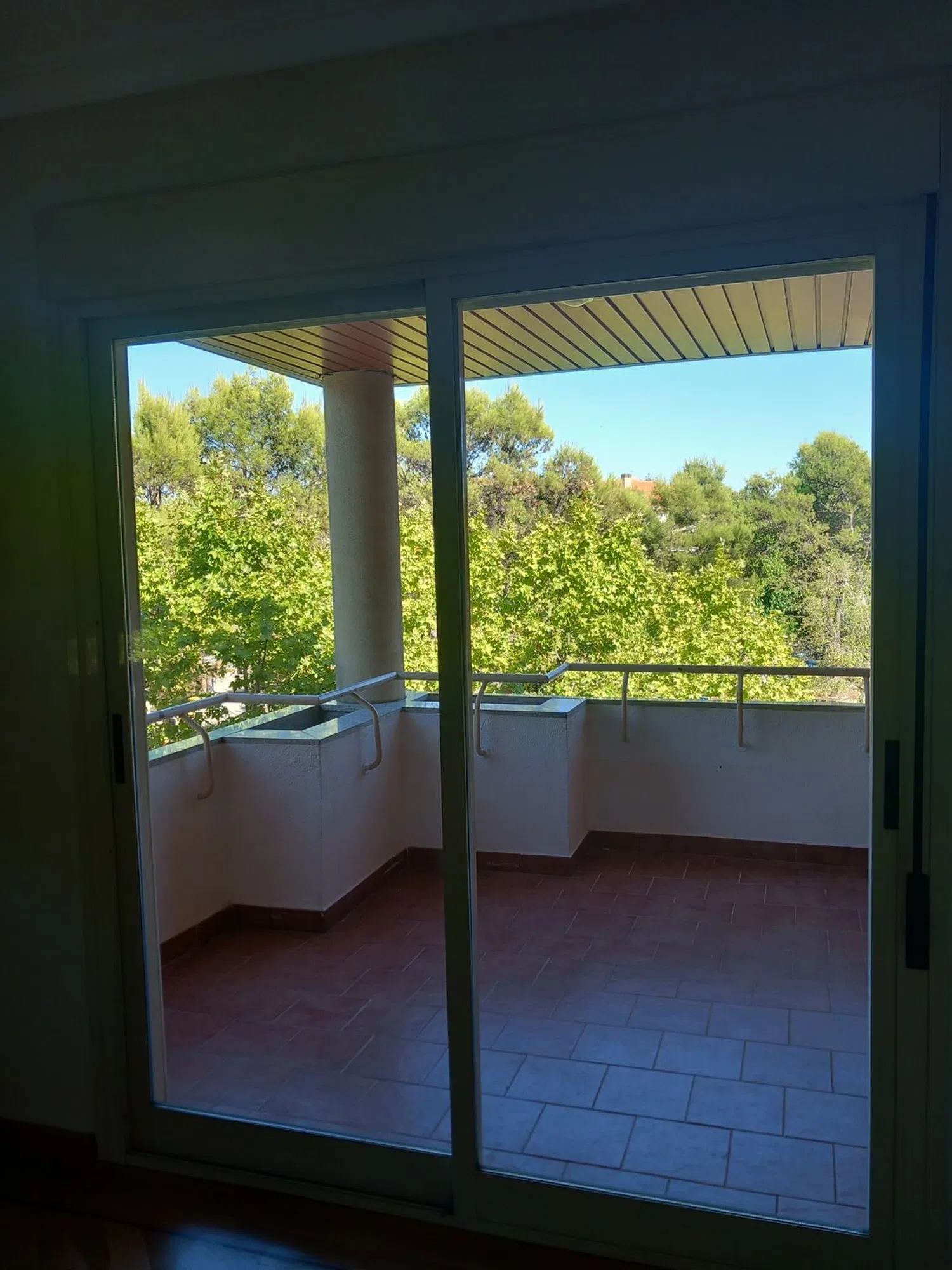 Piso en calle Portugal, 4 - Foto 3