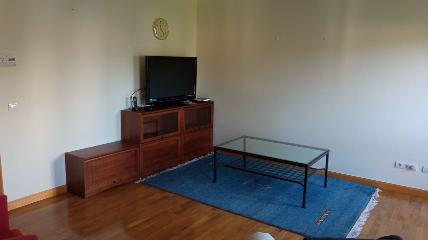 Dúplex en calle do Presidente Salvador Allende, 13 - Foto 8