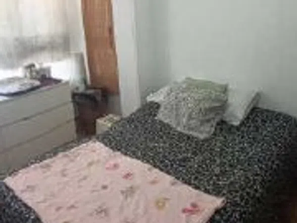 Piso en Calle Gaspar de Bennazar, 32 - Foto 6