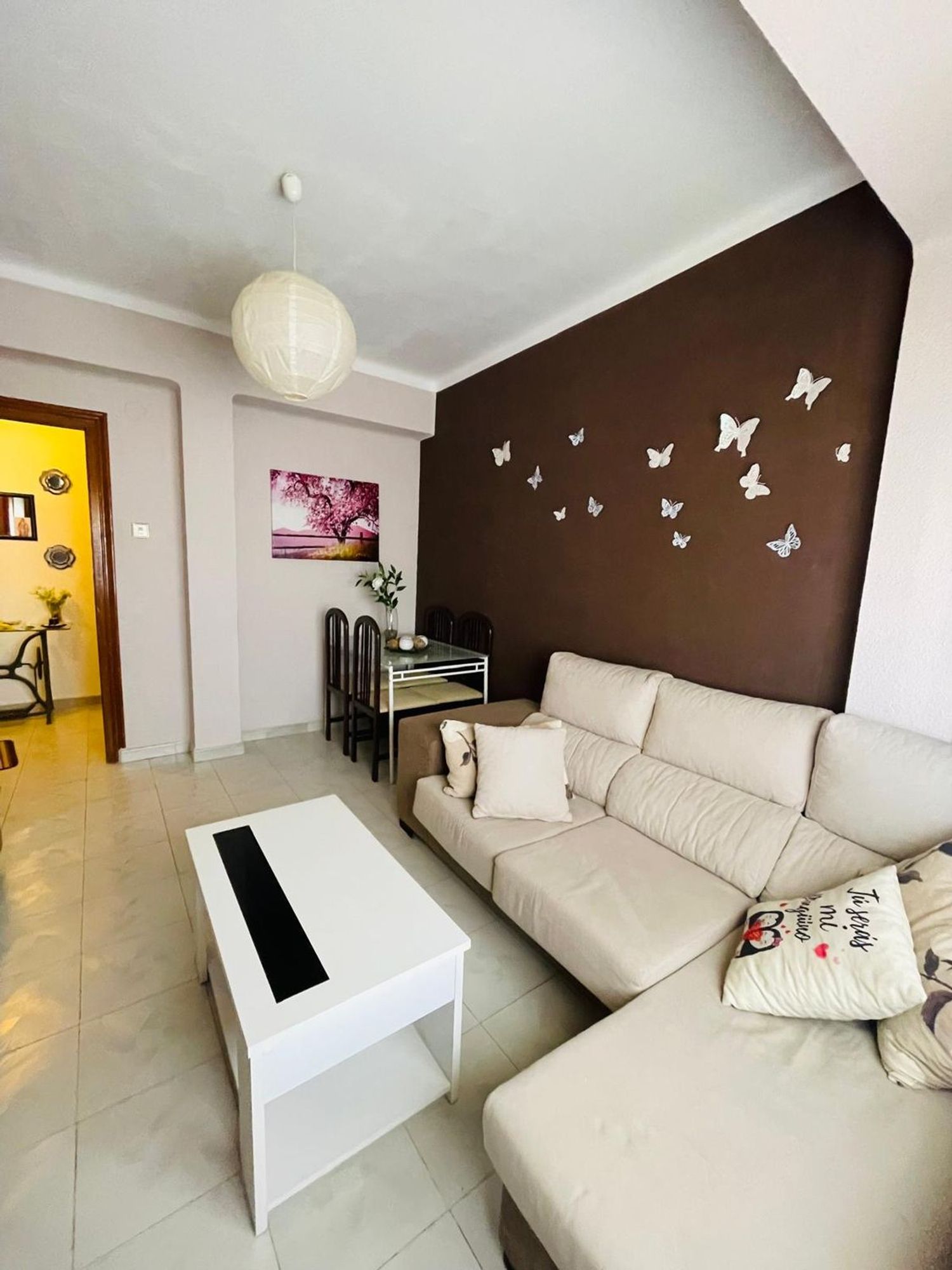 Piso en Calle Lusitania, 4, Miralvalle-Av. Virgen del Puerto-La Data - Foto 21