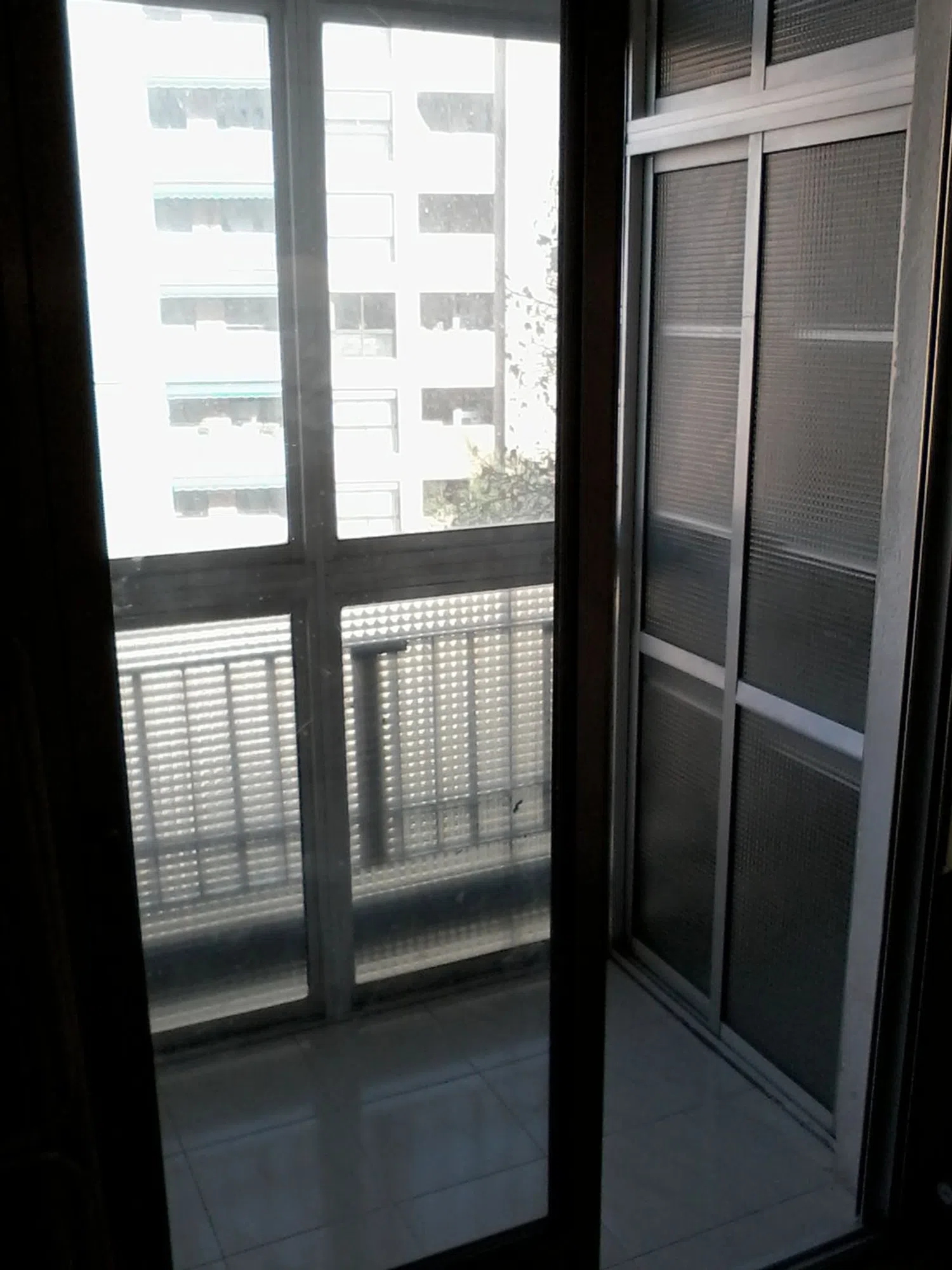 Piso en calle Doctor Julián Sanz Ibáñez, 1 - Foto 14