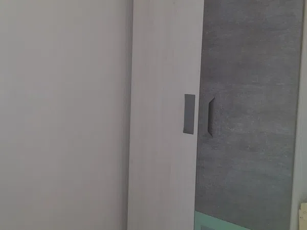 Piso en Calle Zorahaida, 6, Bola de Oro, Bola de Oro - Foto 9