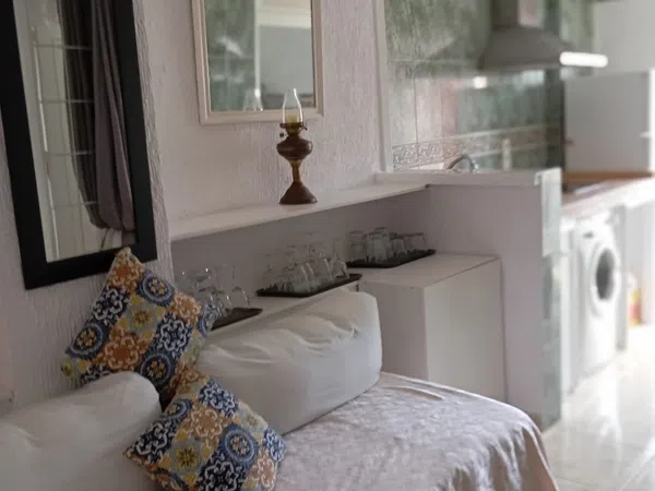 Estudio en avenida Gamonal, 2 - Foto 17