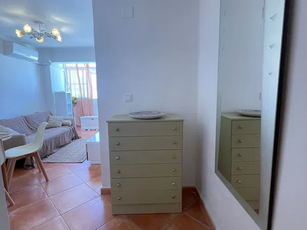 Ático en calle Altozano, 16 - Foto 20