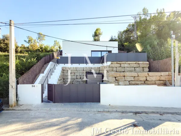 Casa independiente - Foto 37