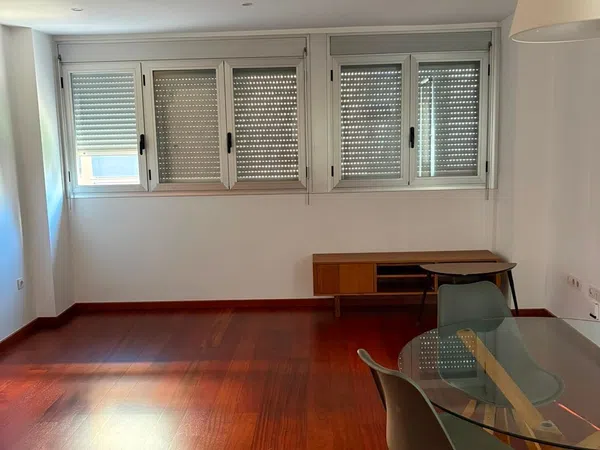Piso en Calle del Pintor Maella, 33, Penya-Roja - Foto 2