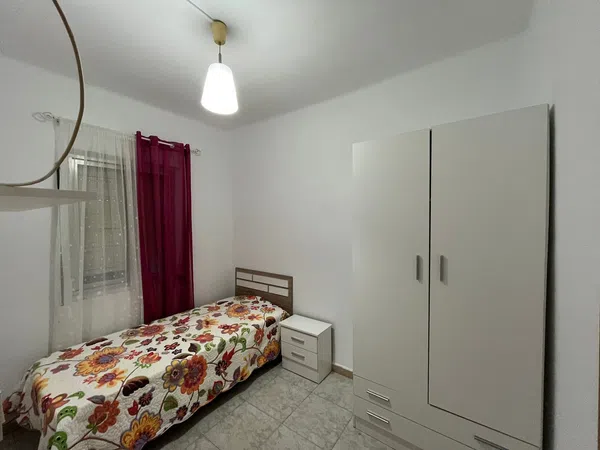 Piso en Calle Rubén Darío, 9 a, El Tardón - Foto 5