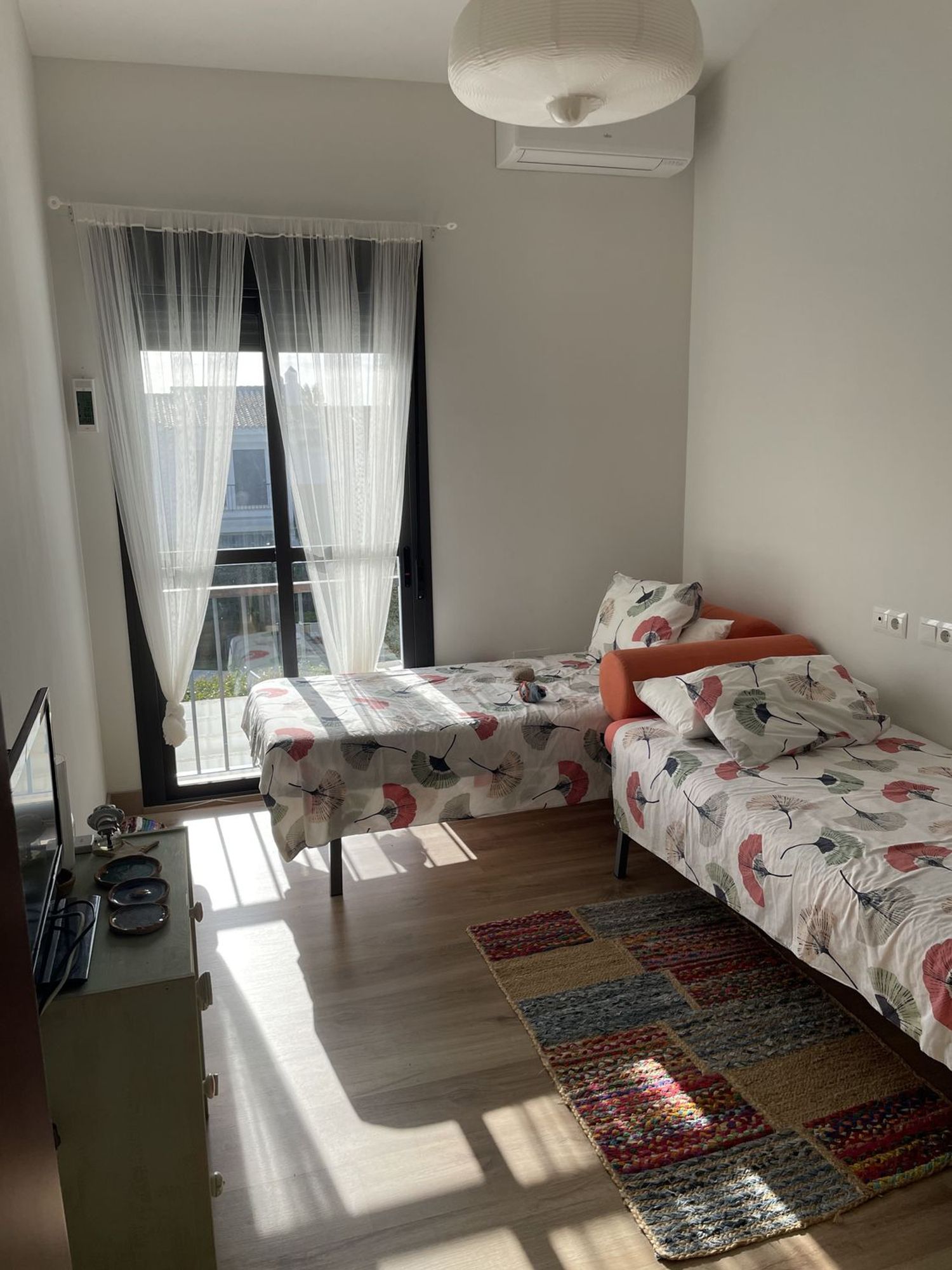 Chalet adosado en Calle Teniente Díaz Hernández, 64, El Rompido, El Rompido - Foto 10