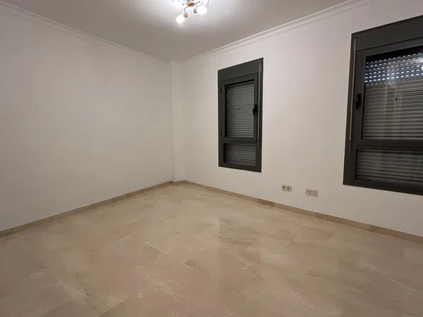 Piso en Avenida Pintor Felo Monzón, 41, Siete Palmas - Foto 4