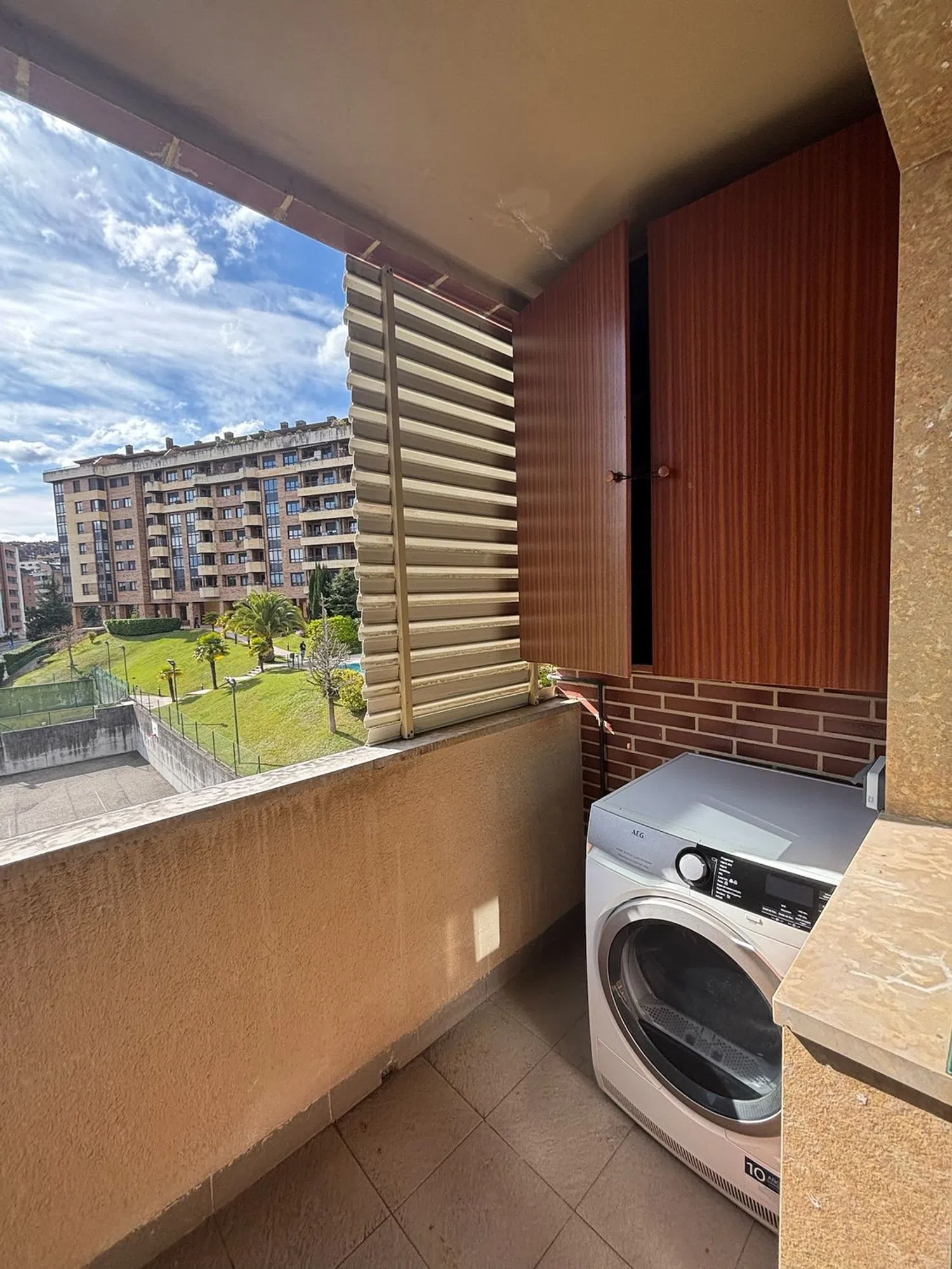 Piso en calle Asturcon, 22 - Foto 31