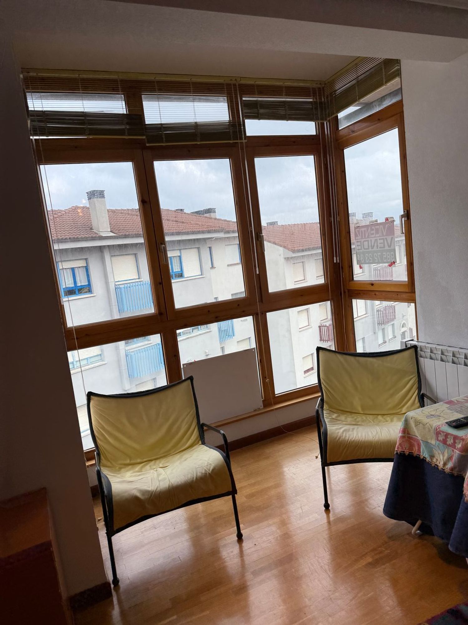 Piso en Calle Balleneros, 9, Luanco - Aramar - Antromero, Luanco - Aramar - Antromero - Foto 2