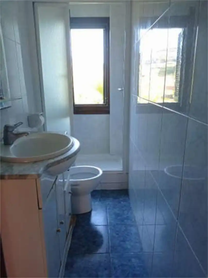 Piso en Bergara centro - Foto 7